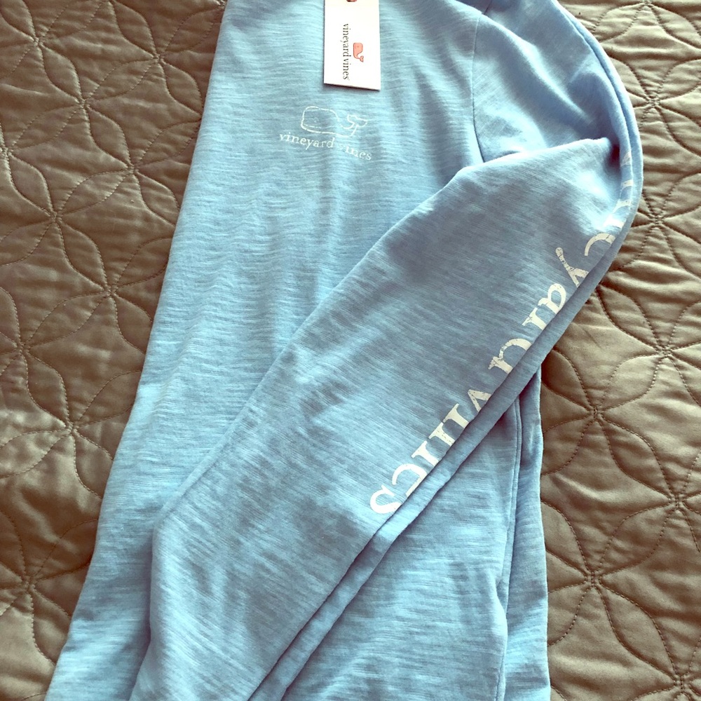 Vineyard Vines Women’s T-shirt